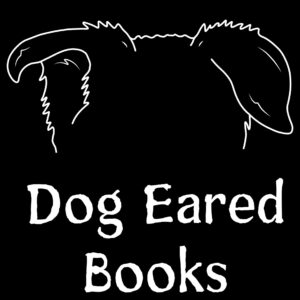 Dog-Eared-Books-Forsyth-Logo